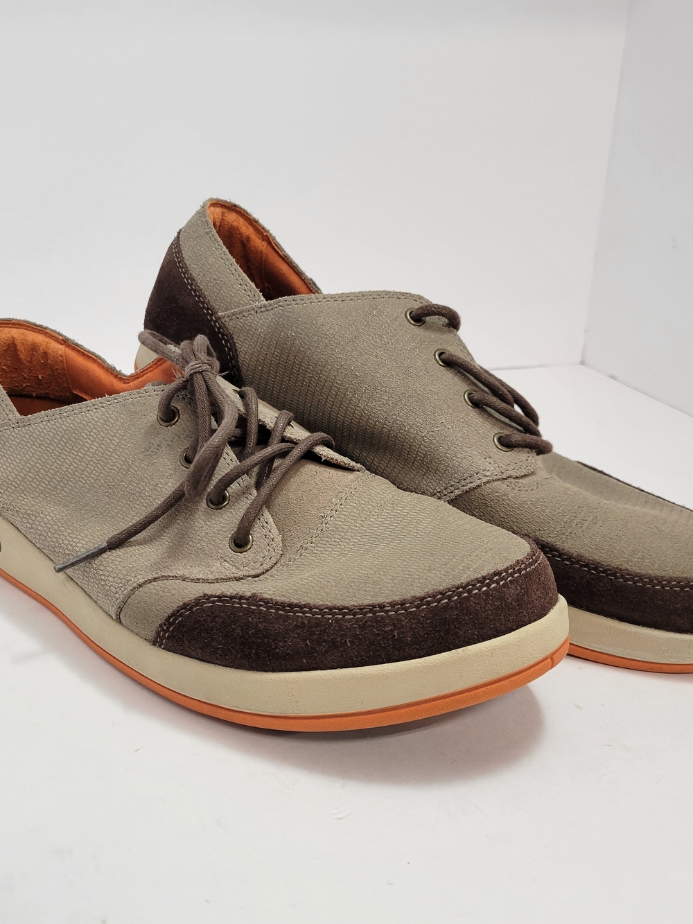 Chaco Brody Brindle Size 11.5